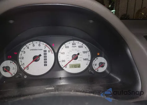 2002 Honda Civic Lx from USA, damaged, VIN 1HGES16592L058765